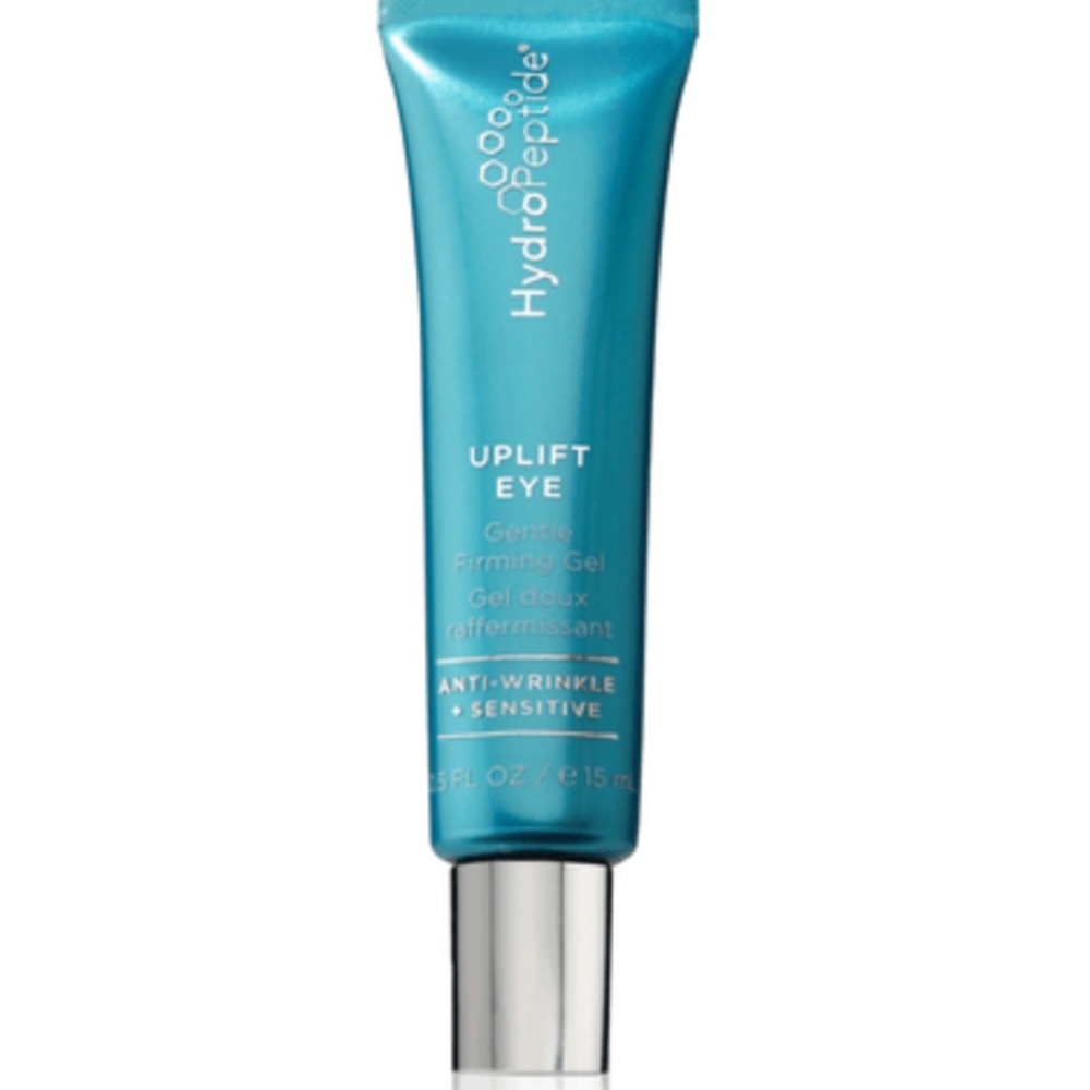 Hydropeptide Cleansing Gel